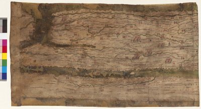  作者 埃里希·莱辛