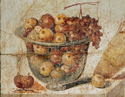  作者 埃里希·莱辛