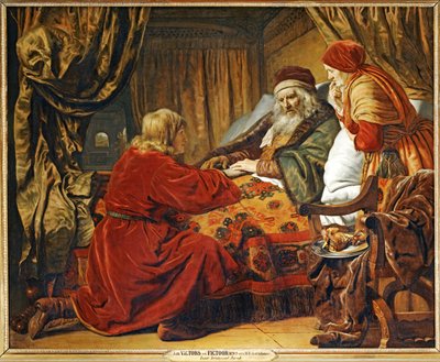  作者 埃里希·莱辛