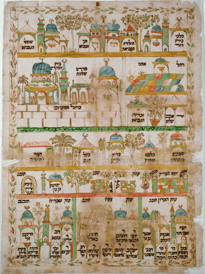  作者 埃里希·莱辛