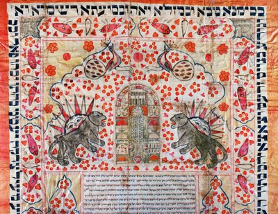  作者 埃里希·莱辛