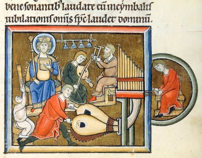  作者 埃里希·莱辛