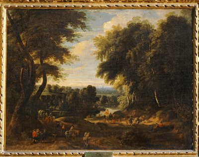  作者 埃里希·莱辛