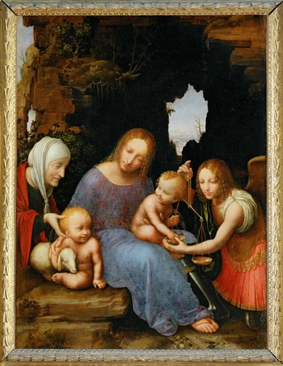  作者 埃里希·莱辛