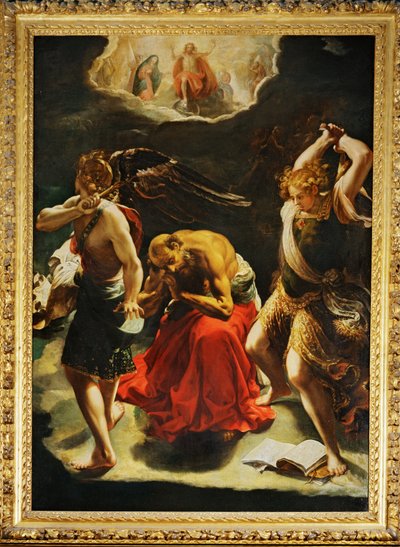  作者 埃里希·莱辛