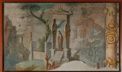  作者 埃里希·莱辛