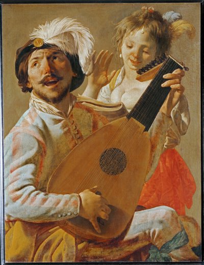  作者 埃里希·莱辛