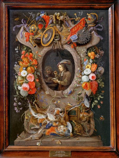  作者 埃里希·莱辛