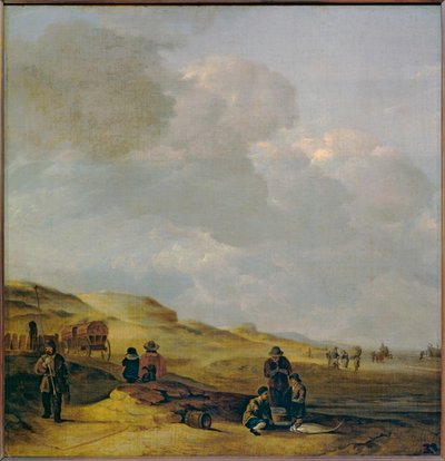  作者 埃里希·莱辛