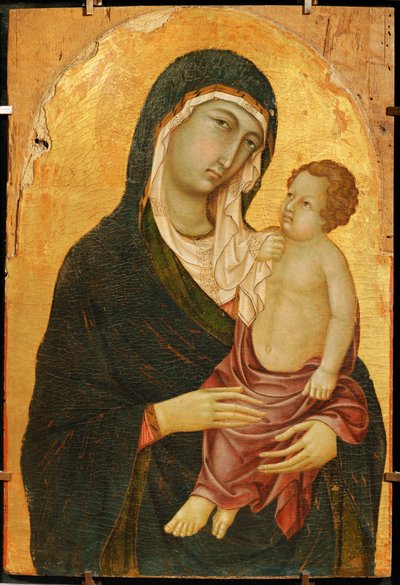  作者 埃里希·莱辛