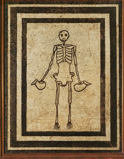  作者 埃里希·莱辛