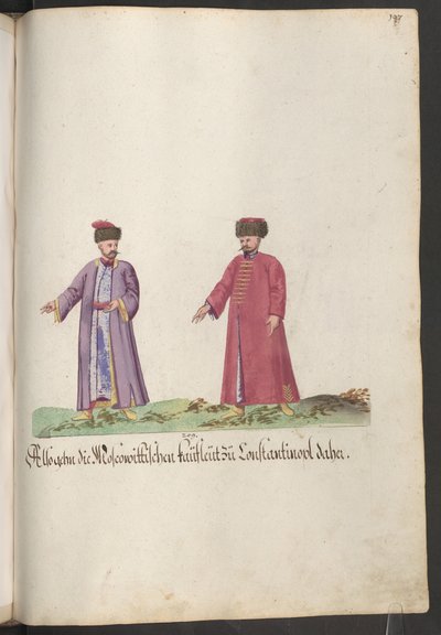  作者 埃里希·莱辛