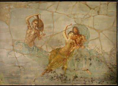  作者 埃里希·莱辛