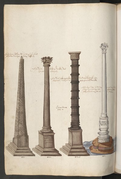  作者 埃里希·莱辛