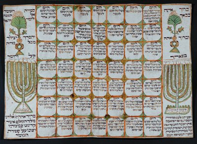  作者 埃里希·莱辛