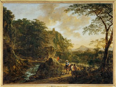  作者 埃里希·莱辛