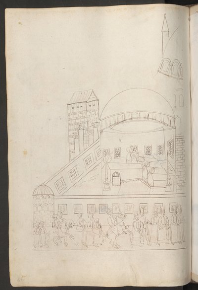  作者 埃里希·莱辛