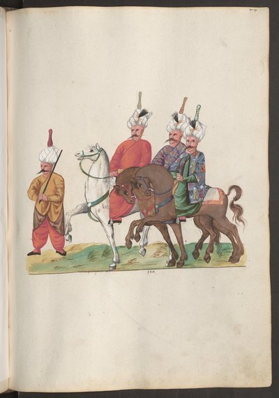  作者 埃里希·莱辛