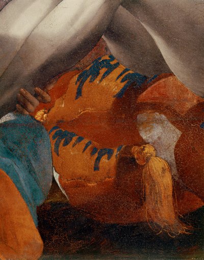  作者 埃里希·莱辛