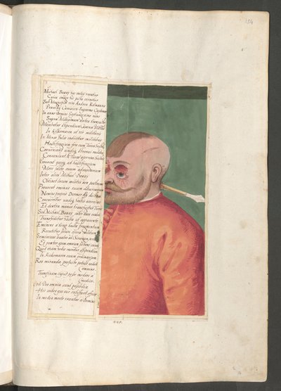  作者 埃里希·莱辛