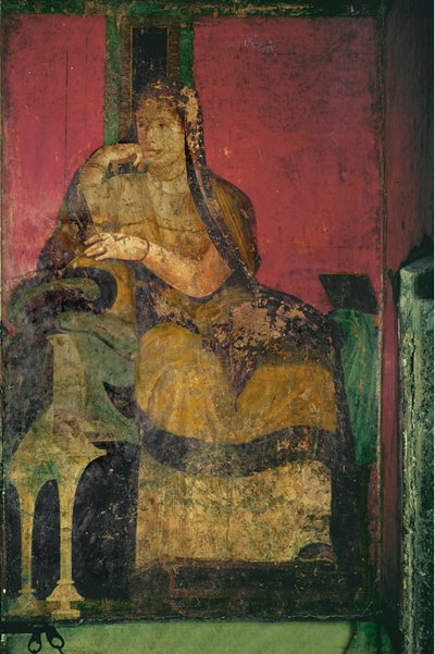  作者 埃里希·莱辛