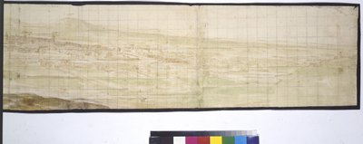  作者 埃里希·莱辛