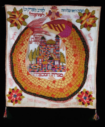  作者 埃里希·莱辛