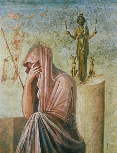  作者 埃里希·莱辛