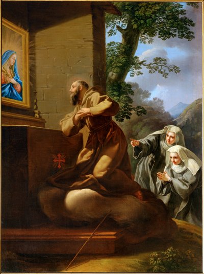  作者 埃里希·莱辛