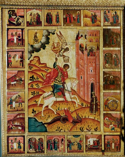  作者 埃里希·莱辛