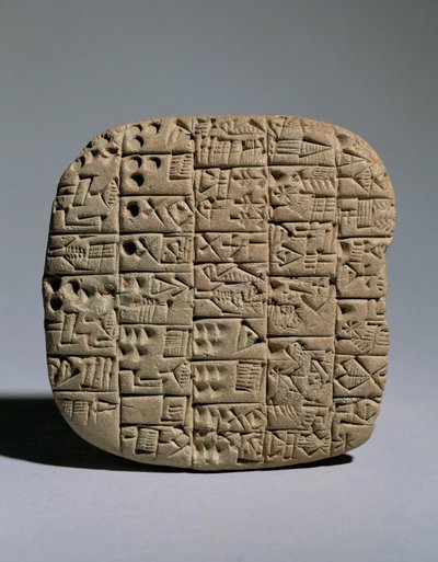  作者 埃里希·莱辛