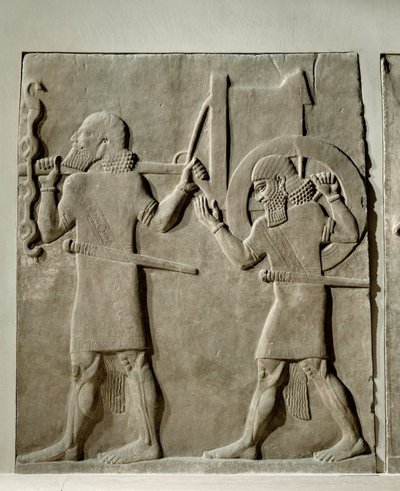  作者 埃里希·莱辛