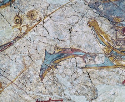  作者 埃里希·莱辛