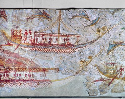  作者 埃里希·莱辛