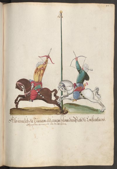  作者 埃里希·莱辛