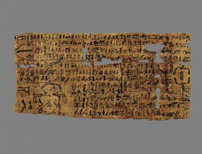  作者 埃里希·莱辛