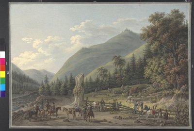  作者 埃里希·莱辛