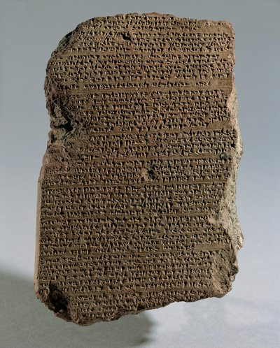  作者 埃里希·莱辛