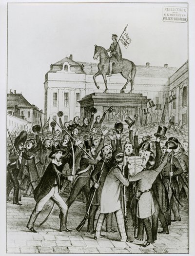  作者 埃里希·莱辛