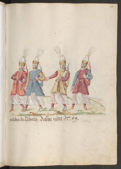  作者 埃里希·莱辛