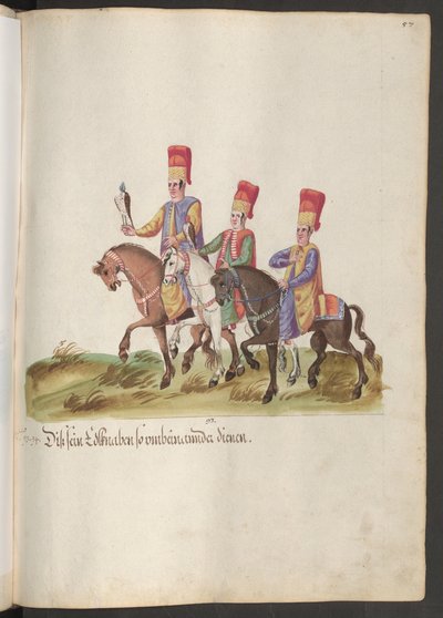  作者 埃里希·莱辛