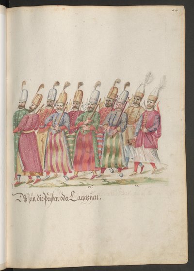  作者 埃里希·莱辛