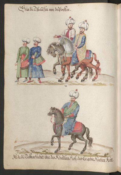  作者 埃里希·莱辛