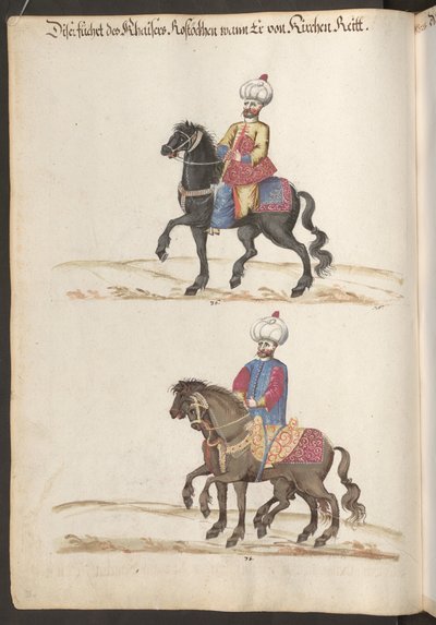  作者 埃里希·莱辛