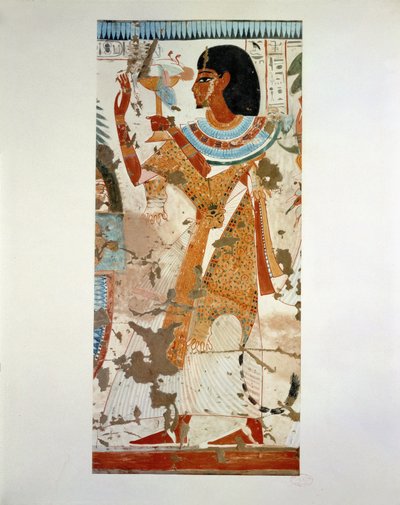  作者 埃里希·莱辛