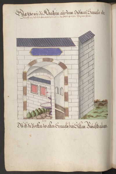  作者 埃里希·莱辛