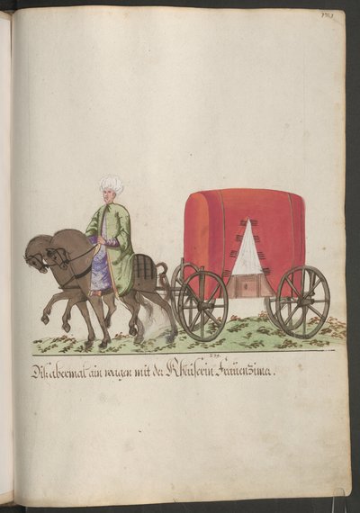  作者 埃里希·莱辛