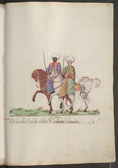  作者 埃里希·莱辛