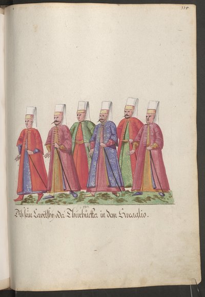  作者 埃里希·莱辛