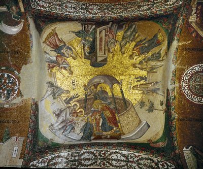  作者 埃里希·莱辛